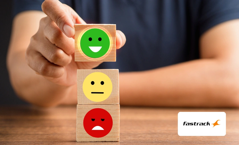 Fastrack IN Review: Best Watches & Smart Accessories! ([wpsm_custom_meta type=date field=month] [wpsm_custom_meta type=date field=year]) - The Complete Portal