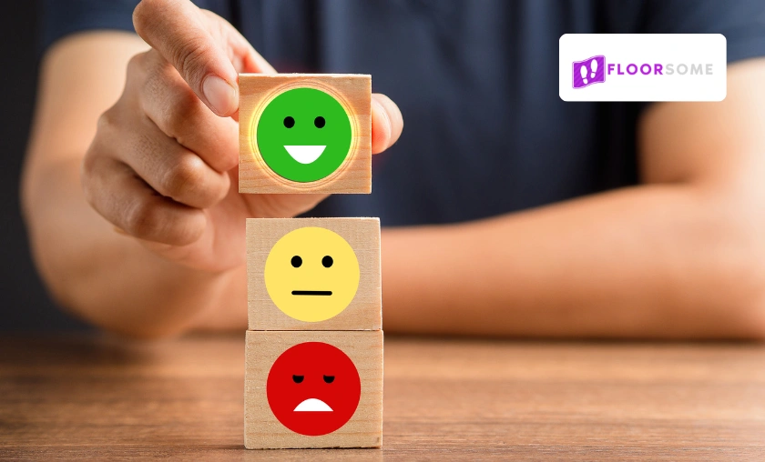 Floorsome Review: Best Stylish Rugs for Every Room! ([wpsm_custom_meta type=date field=month] [wpsm_custom_meta type=date field=year]) - The Complete Portal