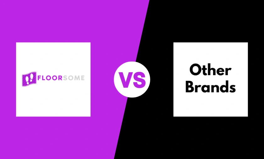 Floorsome Review: Best Stylish Rugs for Every Room! ([wpsm_custom_meta type=date field=month] [wpsm_custom_meta type=date field=year]) - The Complete Portal