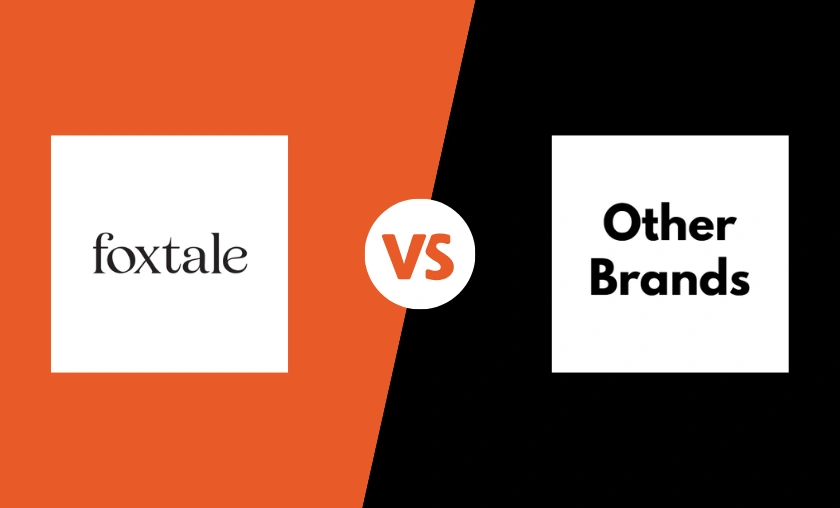 FoxTale IN Review: The Best Clean Beauty Essentials! ([wpsm_custom_meta type=date field=month] [wpsm_custom_meta type=date field=year]) - The Complete Portal