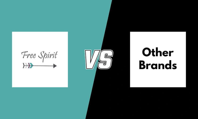 Free Spirit Shop Review: The Best Spiritual Jewelry! ([wpsm_custom_meta type=date field=month] [wpsm_custom_meta type=date field=year]) - The Complete Portal