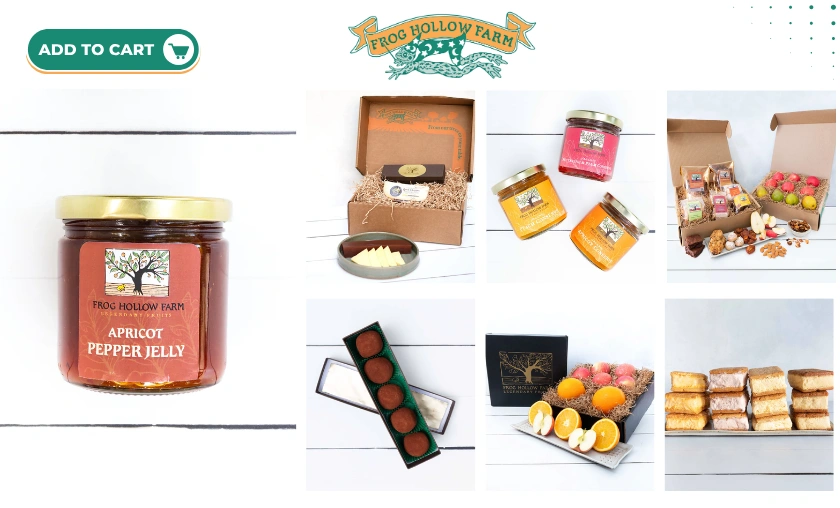 Frog Hollow Farm Review: Best Fresh Seasonal Fruits! ([wpsm_custom_meta type=date field=month] [wpsm_custom_meta type=date field=year]) - The Complete Portal