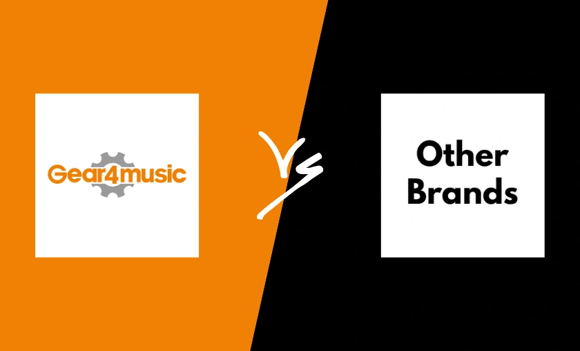 Gear4music GB Review: The Best Musical Instruments! ([wpsm_custom_meta type=date field=month] [wpsm_custom_meta type=date field=year]) - The Complete Portal