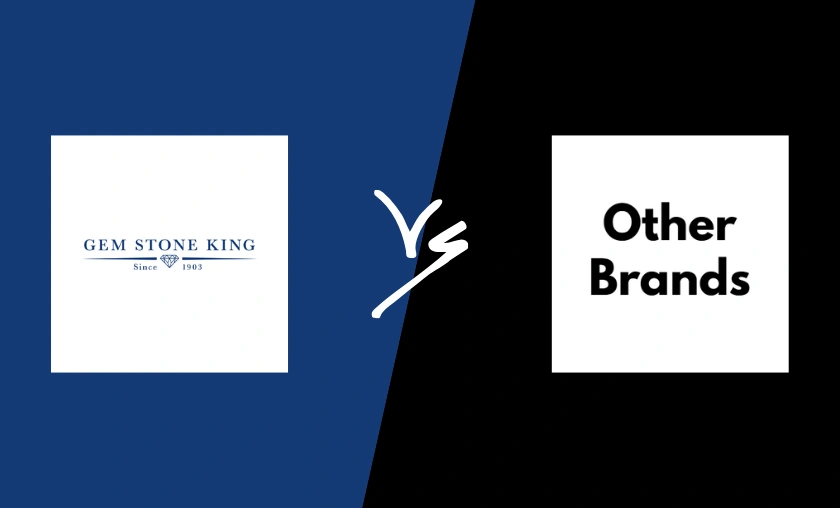 Gem Stone King Review: The Best Lab-Grown Diamonds! ([wpsm_custom_meta type=date field=month] [wpsm_custom_meta type=date field=year]) - The Complete Portal