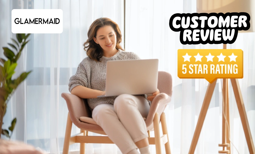 Glamermaid Review: Best Creative Press-On Nails! ([wpsm_custom_meta type=date field=month] [wpsm_custom_meta type=date field=year]) - The Complete Portal