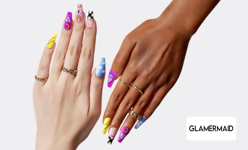 Glamermaid Review Style, Convenience & Salon-Level Results at Home