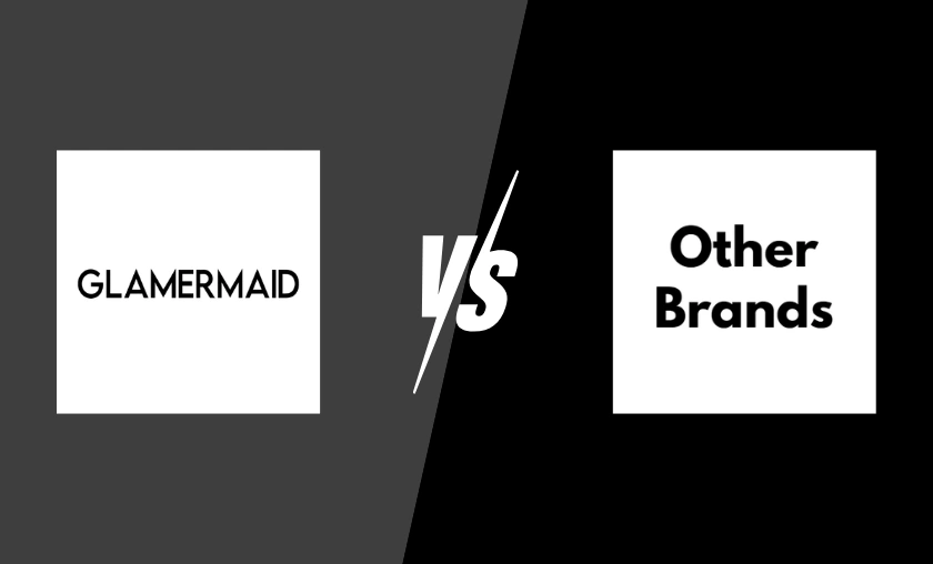 Glamermaid Review: Best Creative Press-On Nails! ([wpsm_custom_meta type=date field=month] [wpsm_custom_meta type=date field=year]) - The Complete Portal