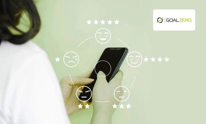 Goal Zero Review: The Best Portable Power Stations! ([wpsm_custom_meta type=date field=month] [wpsm_custom_meta type=date field=year]) - The Complete Portal