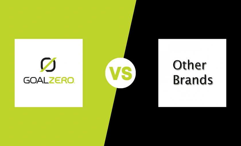 Goal Zero Review: The Best Portable Power Stations! ([wpsm_custom_meta type=date field=month] [wpsm_custom_meta type=date field=year]) - The Complete Portal