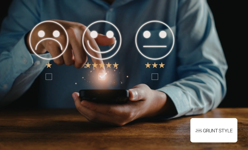 Grunt Style US Review: Best Casual Streetwear Online! ([wpsm_custom_meta type=date field=month] [wpsm_custom_meta type=date field=year]) - The Complete Portal