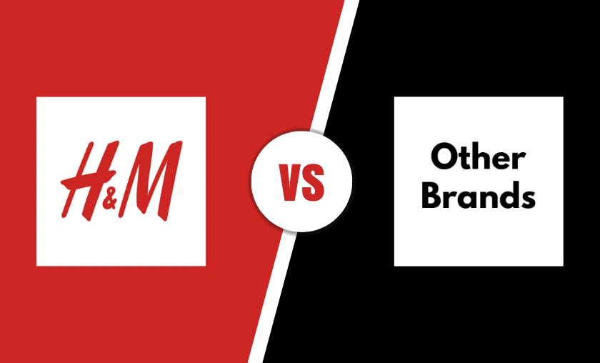 H&M IN Review: Best Trendy Clothing & Sportswear! ([wpsm_custom_meta type=date field=month] [wpsm_custom_meta type=date field=year]) - The Complete Portal