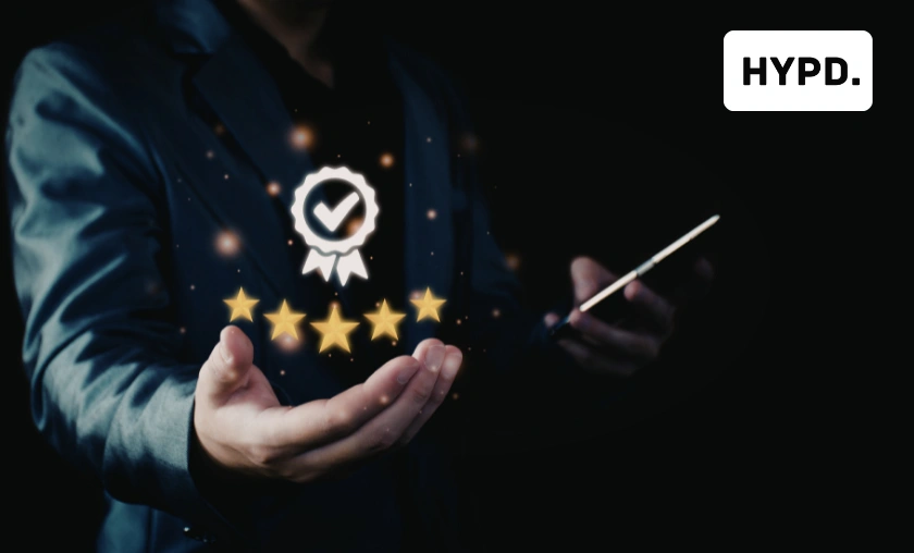 HYPD Store IN Review: Best Online Creator Platform! ([wpsm_custom_meta type=date field=month] [wpsm_custom_meta type=date field=year]) - The Complete Portal