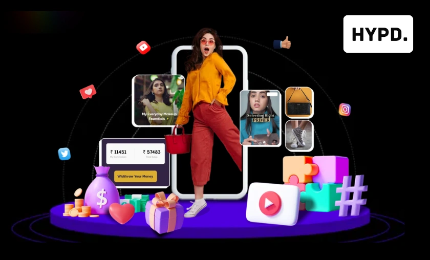 HYPD Store IN Review: Best Online Creator Platform! ([wpsm_custom_meta type=date field=month] [wpsm_custom_meta type=date field=year]) - The Complete Portal