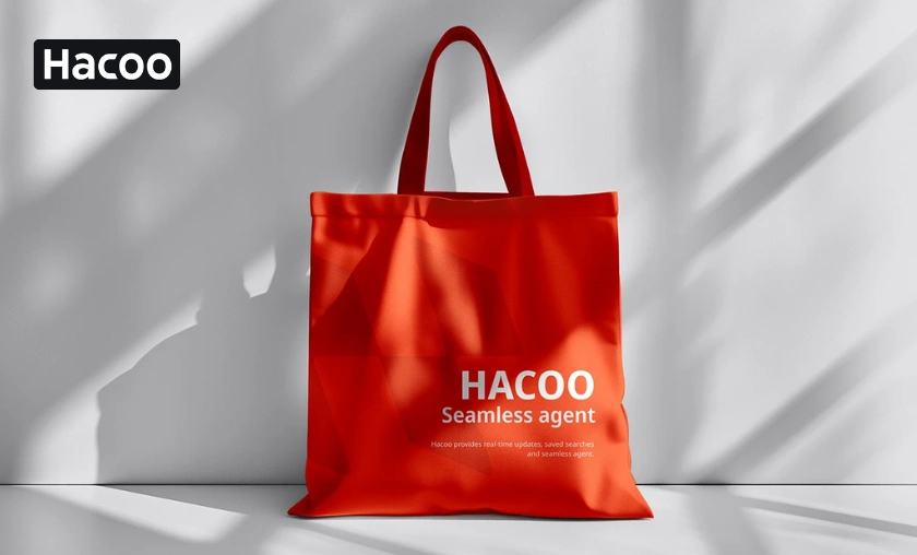 Hacoo Review A Modern Approach to Personalized Products