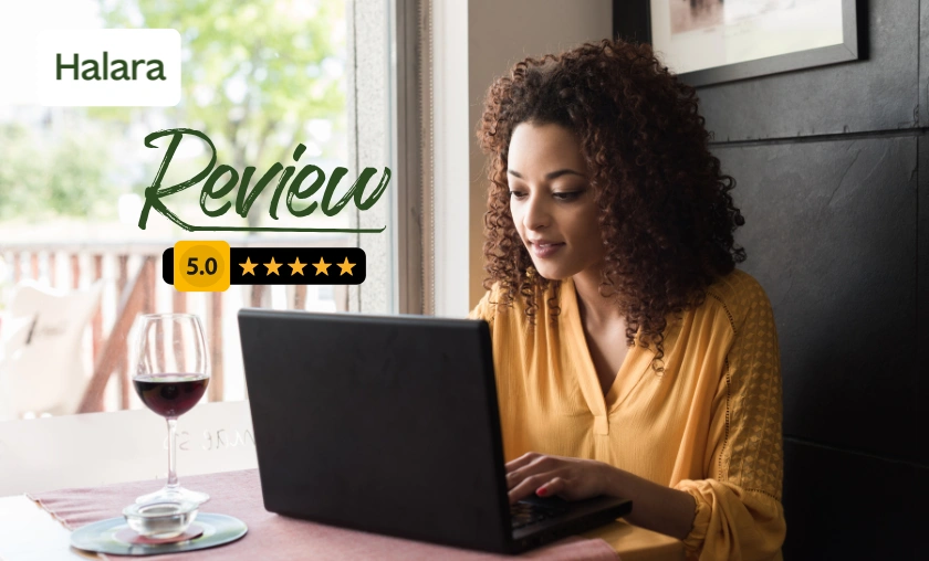 Halara AU Review: The Best Stylish Everyday Fashion! ([wpsm_custom_meta type=date field=month] [wpsm_custom_meta type=date field=year]) - The Complete Portal