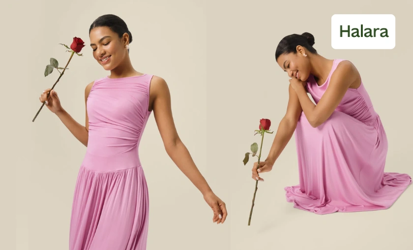 Halara AU Review Fabric Quality, Fit, and Everyday Wearability