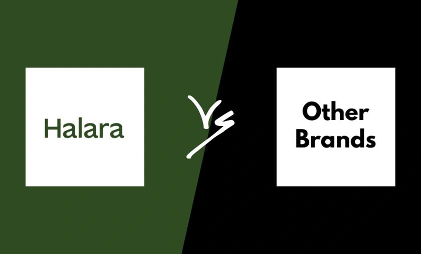 Halara DE Review: The Best Stylish Everyday Fashion! ([wpsm_custom_meta type=date field=month] [wpsm_custom_meta type=date field=year]) - The Complete Portal