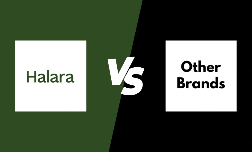 Halara ES Review: The Best Stylish Everyday Fashion! ([wpsm_custom_meta type=date field=month] [wpsm_custom_meta type=date field=year]) - The Complete Portal