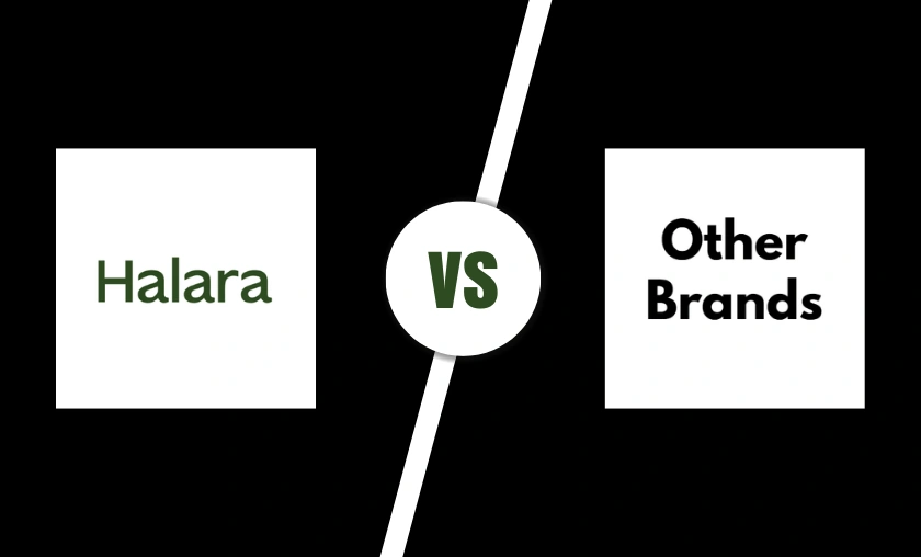 Halara FR Review: The Best Stylish Everyday Fashion! ([wpsm_custom_meta type=date field=month] [wpsm_custom_meta type=date field=year]) - The Complete Portal