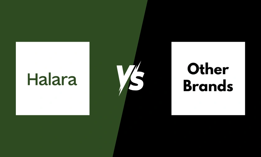 Halara MX Review: The Best Stylish Everyday Fashion! ([wpsm_custom_meta type=date field=month] [wpsm_custom_meta type=date field=year]) - The Complete Portal