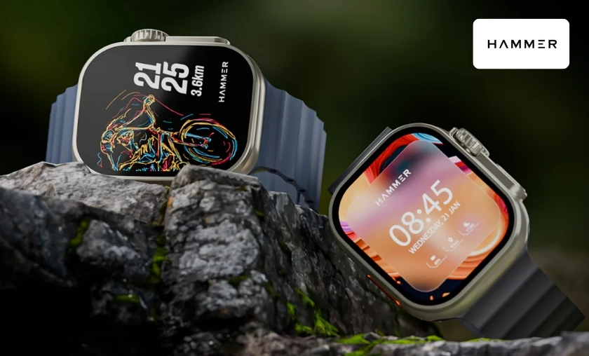 Hammer India Review Performance, Design & Everyday Usability