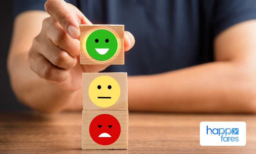 Happy Fares IN Review: The Best Air Travel Bookings! ([wpsm_custom_meta type=date field=month] [wpsm_custom_meta type=date field=year]) - The Complete Portal