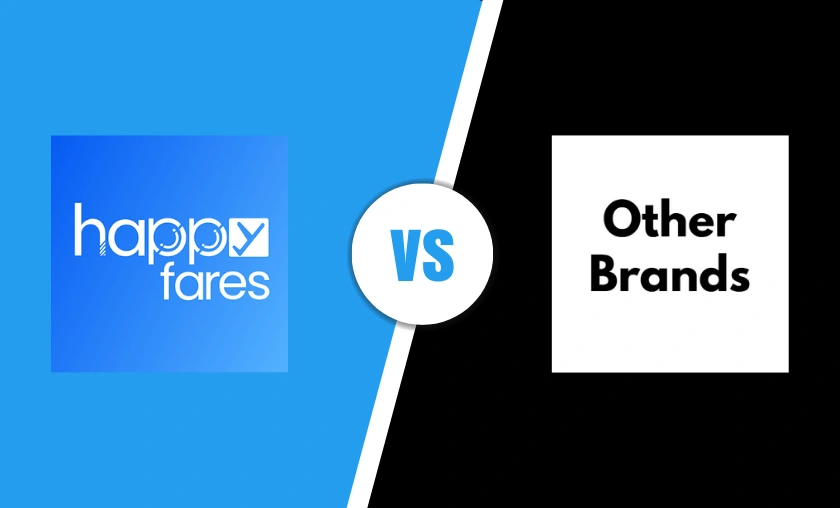 Happy Fares IN Review: The Best Air Travel Bookings! ([wpsm_custom_meta type=date field=month] [wpsm_custom_meta type=date field=year]) - The Complete Portal