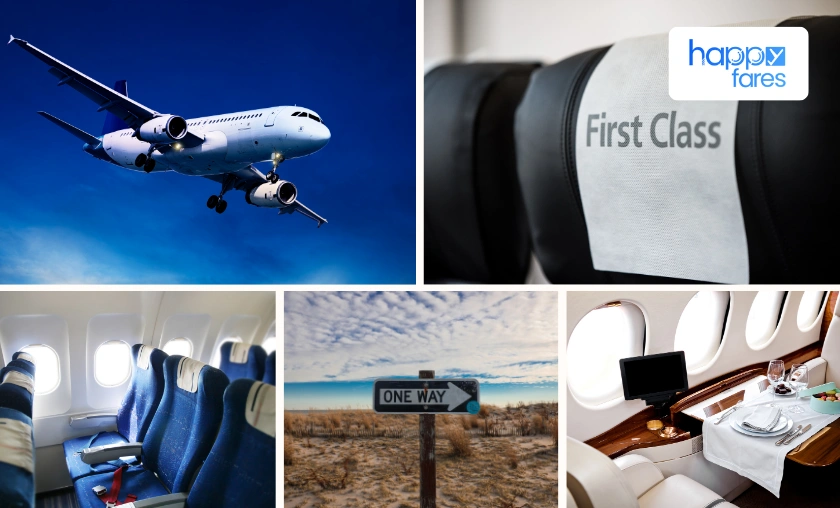 Happy Fares IN Review: The Best Air Travel Bookings! ([wpsm_custom_meta type=date field=month] [wpsm_custom_meta type=date field=year]) - The Complete Portal
