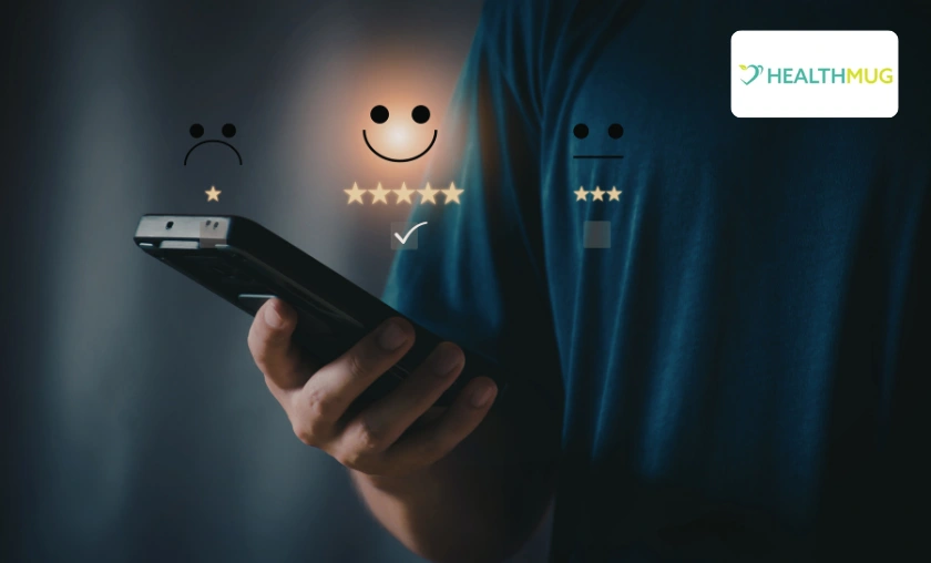 Healthmug IN Review: Best Holistic Health & Ayurveda! ([wpsm_custom_meta type=date field=month] [wpsm_custom_meta type=date field=year]) - The Complete Portal