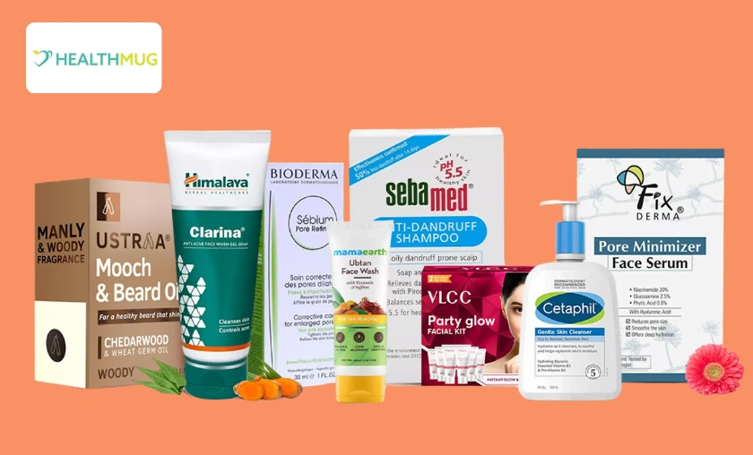 Healthmug IN Review: Best Holistic Health & Ayurveda! ([wpsm_custom_meta type=date field=month] [wpsm_custom_meta type=date field=year]) - The Complete Portal