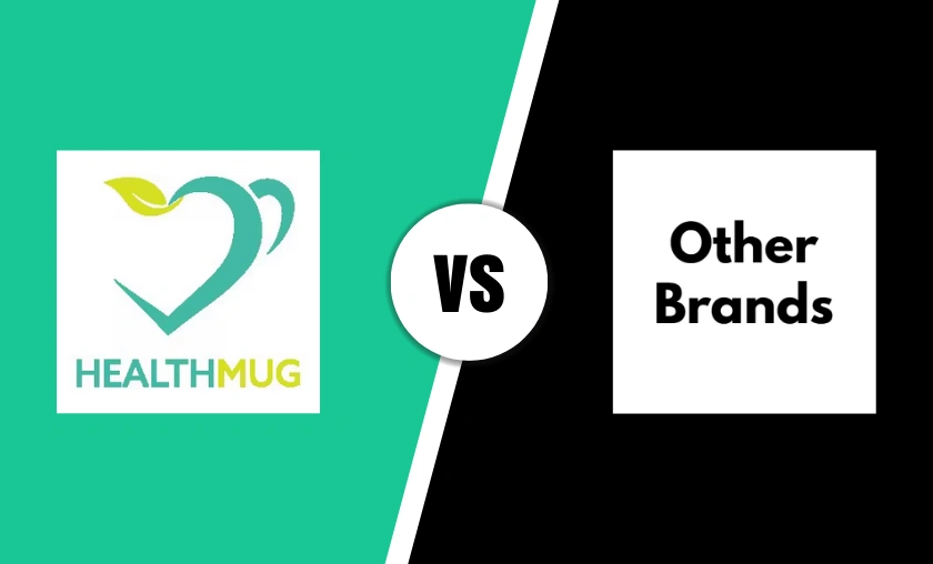 Healthmug IN Review: Best Holistic Health & Ayurveda! ([wpsm_custom_meta type=date field=month] [wpsm_custom_meta type=date field=year]) - The Complete Portal