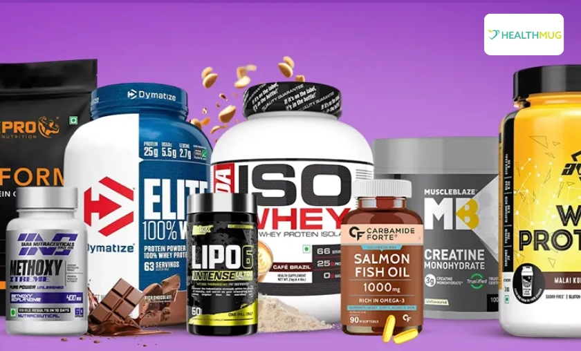 Healthmug India Review Quality, Safety & Holistic Approach