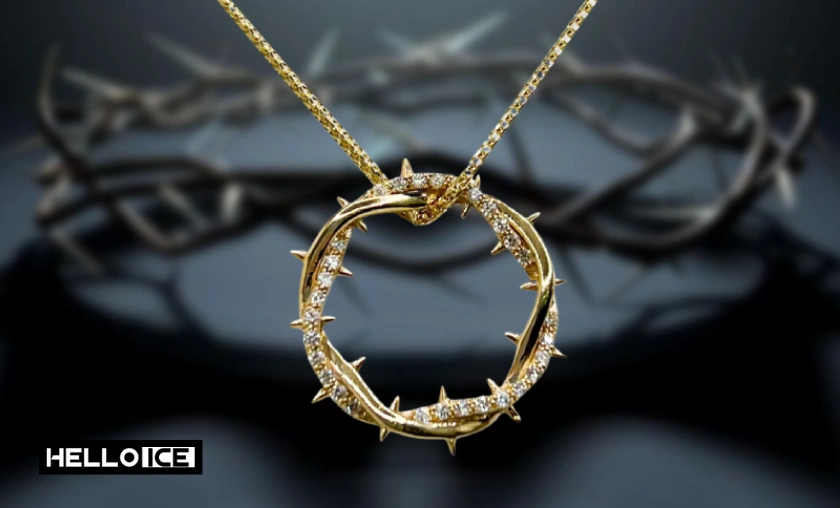 Helloice Review Style, Affordability & Attitude