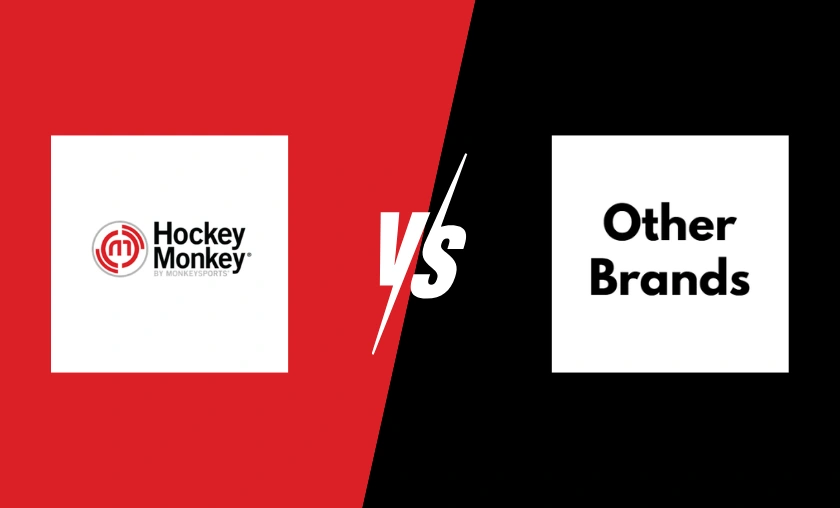 Hockey Monkey US Review: Best Hockey Gear & Outfits! ([wpsm_custom_meta type=date field=month] [wpsm_custom_meta type=date field=year]) - The Complete Portal