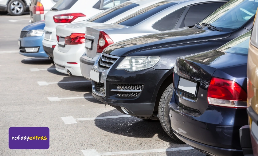 Holiday Extras UK Review Quality, Choice & Traveler Experience