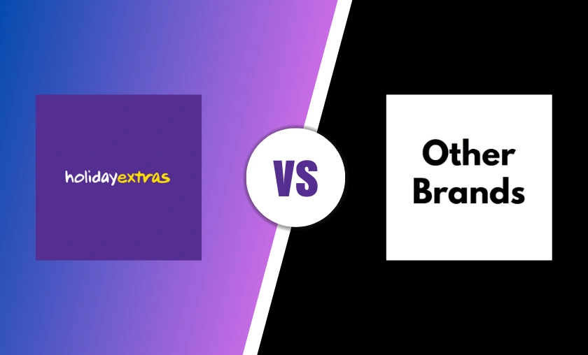 Holiday Extras UK Review: Best Stress-Free Parking! ([wpsm_custom_meta type=date field=month] [wpsm_custom_meta type=date field=year]) - The Complete Portal