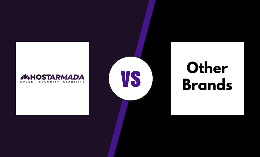 HostArmada Review: Best WordPress & Cloud Hosting! ([wpsm_custom_meta type=date field=month] [wpsm_custom_meta type=date field=year]) - The Complete Portal