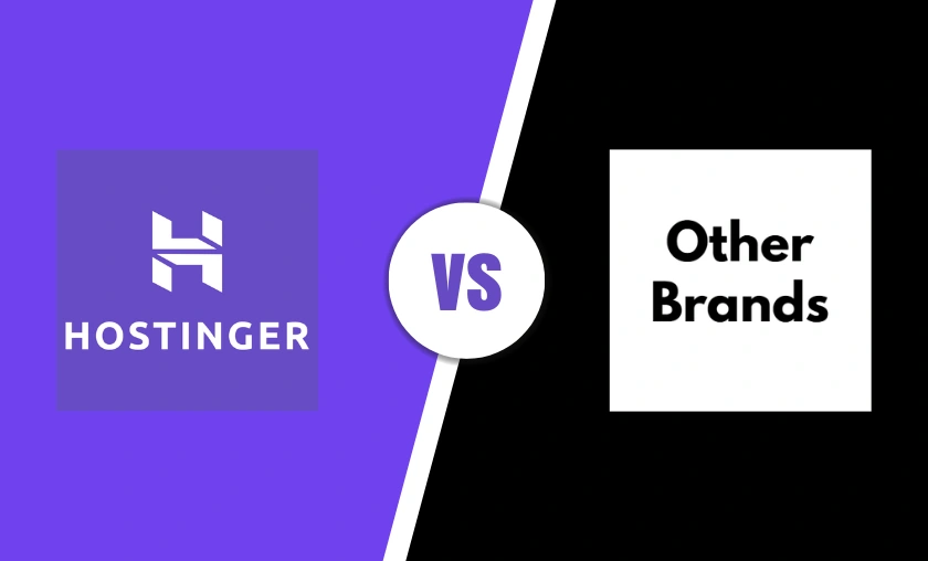 Hostinger IT Review: Best Reliable Hosting & Domains! ([wpsm_custom_meta type=date field=month] [wpsm_custom_meta type=date field=year]) - The Complete Portal