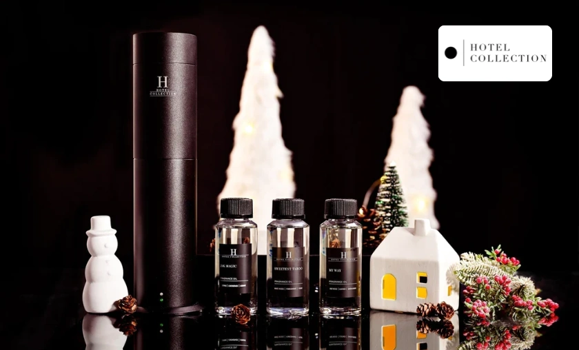 Hotel Collection Review: Best Luxury Home Fragrance! ([wpsm_custom_meta type=date field=month] [wpsm_custom_meta type=date field=year]) - The Complete Portal