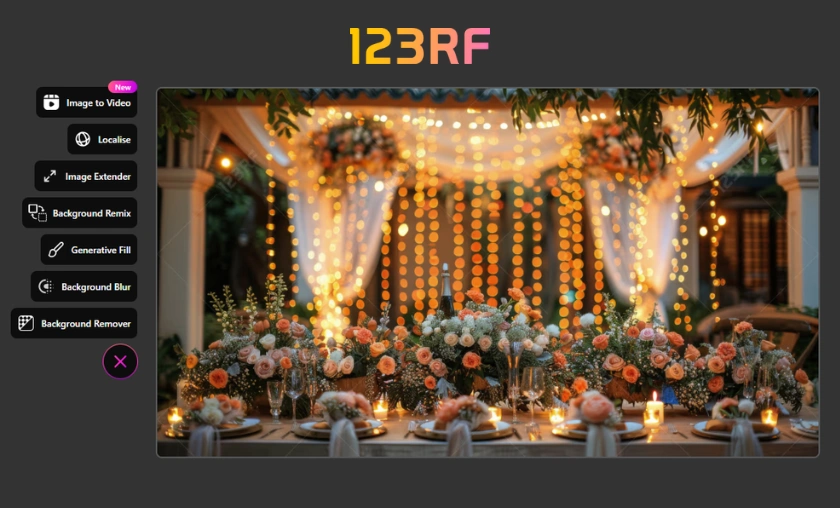 123RF Review: Best Creative Digital Designer Assets! ([wpsm_custom_meta type=date field=month] [wpsm_custom_meta type=date field=year]) - The Complete Portal