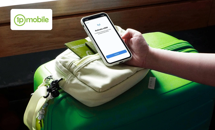 1pMobile UK Review: Best Affordable SIM Roaming Plan! ([wpsm_custom_meta type=date field=month] [wpsm_custom_meta type=date field=year]) - The Complete Portal