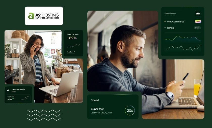 A2 Hosting Review: Best Reliable Hosting for Website! ([wpsm_custom_meta type=date field=month] [wpsm_custom_meta type=date field=year]) - The Complete Portal