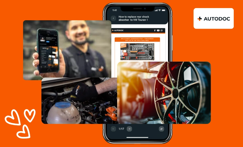 AUTODOC IT Review: The Best Online Car Parts Shop! ([wpsm_custom_meta type=date field=month] [wpsm_custom_meta type=date field=year]) - The Complete Portal