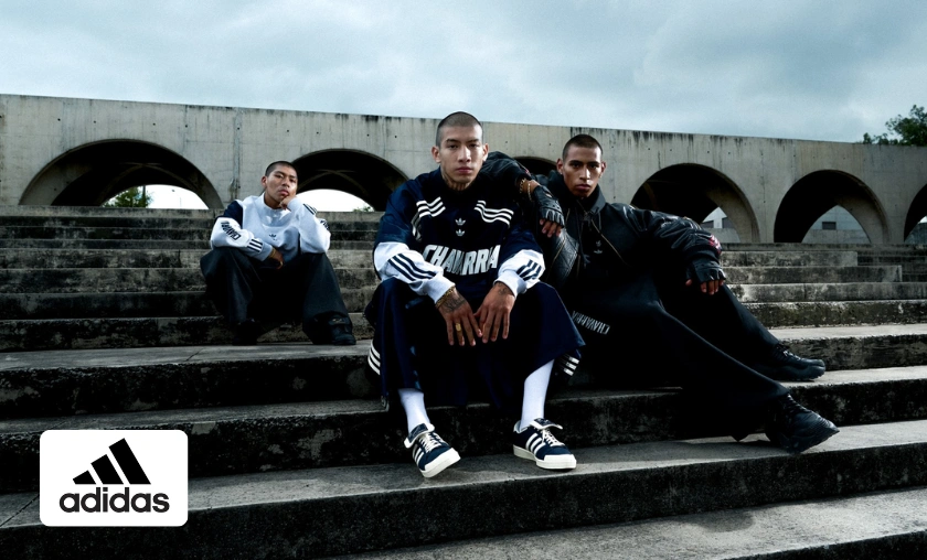 Adidas ID Review: The Best Performance Sportswear! ([wpsm_custom_meta type=date field=month] [wpsm_custom_meta type=date field=year]) - The Complete Portal