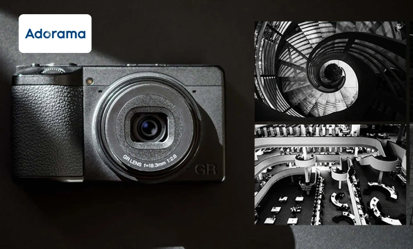 Adorama US Review: Best Creative Electronics Hub! ([wpsm_custom_meta type=date field=month] [wpsm_custom_meta type=date field=year]) - The Complete Portal