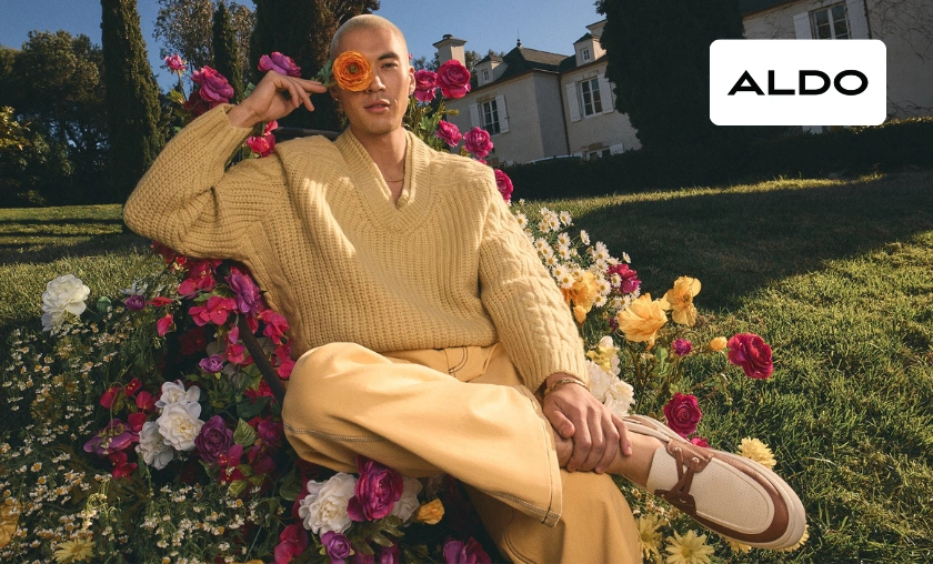 Aldo US Review: Best Shoes, Boots, & Accessories! ([wpsm_custom_meta type=date field=month] [wpsm_custom_meta type=date field=year]) - The Complete Portal