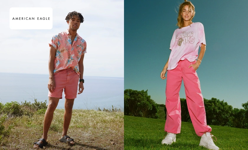 American Eagle MX Review: Best Casual Everyday Wear! ([wpsm_custom_meta type=date field=month] [wpsm_custom_meta type=date field=year]) - The Complete Portal