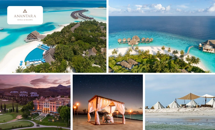 Anantara UK Review: The Best Stays & Elite Services! ([wpsm_custom_meta type=date field=month] [wpsm_custom_meta type=date field=year]) - The Complete Portal