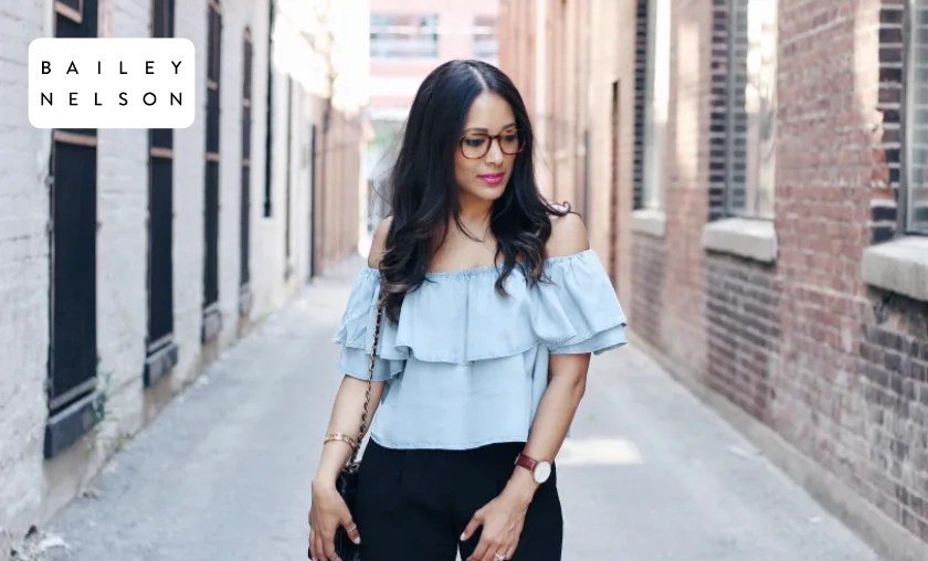 How Bailey Nelson CA Works Better or Stands Out