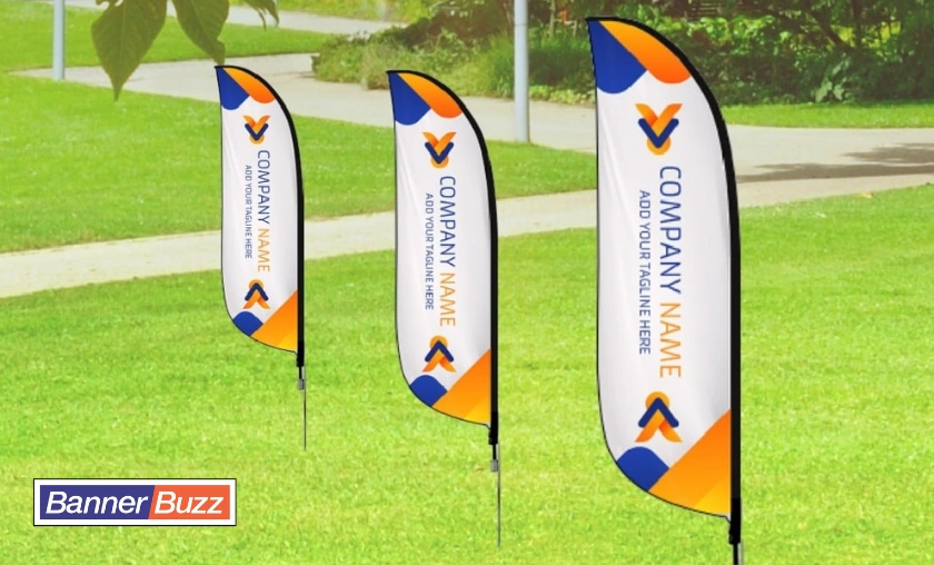 How BannerBuzz CA Works Better